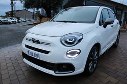 Fiat 500X 1.3 MultiJet 95 CV Sport