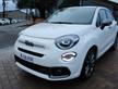 Fiat 500X 1.3 MultiJet 95 CV Sport