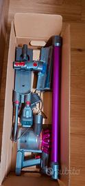 Dyson V7 Motorhead