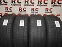 4-gomme-245-45-275-40-r20-bridgestone-estive