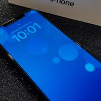 I phone 11 PRO MAX