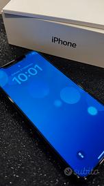 I phone 11 PRO MAX