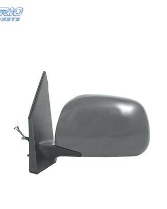 SPECCHIO COMPLETO SINISTRO TOYOTA RAV4 06-10 ELETT