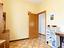 Immagine 28
