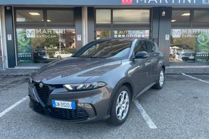 Alfa Romeo Tonale 1.5 130 CV MHEV TCT7 Sprint PREZ
