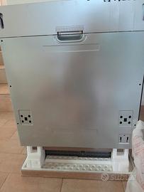 Lavastoviglie Master Kitchen NUOVA