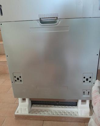 Lavastoviglie Master Kitchen NUOVA