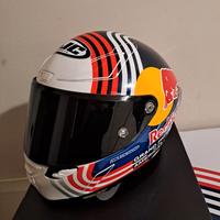 RPHA 1  RED BULL AUSTIN GP  SERIE RPHA