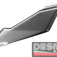 Fianchetto serbatoio sx MV Agusta F4 1000 750