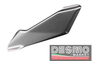 Fianchetto serbatoio sx MV Agusta F4 1000 750