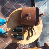 binocolo ww1