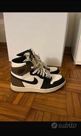 scarpe jordan