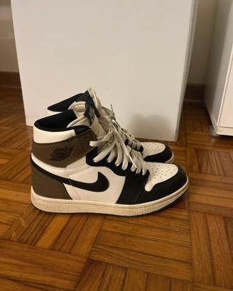 scarpe jordan