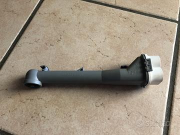 Tubo per irroratore sup lavastoviglie SMEG ST946