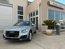 audi-q2-30-tdi-s-tronic-business