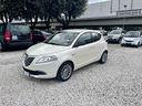 lancia-ypsilon-1-3-mjt-16v-95-cv-5-porte-s-s-gold