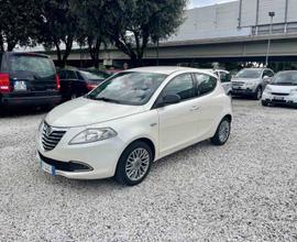Lancia Ypsilon 1.3 MJT 16V 95 CV 5 porte S&S Gold