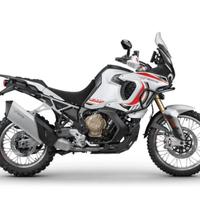 MV Agusta LXP ORIOLI serie limitata n.76