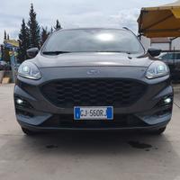 Ford Kuga 1.5 TDCi 120cv ST-Line - 2022