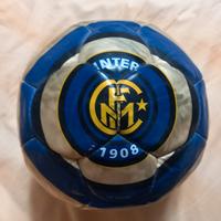 pallone Inter Nike 90 official 2006