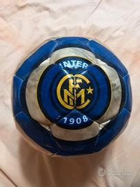 pallone Inter Nike 90 official 2006