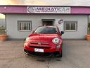 fiat-500x-1-3-m-jet-95-cv-urban