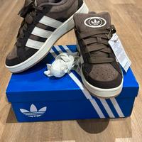 Scarpe Adidas Campus