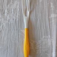 Swiffer per panno duster