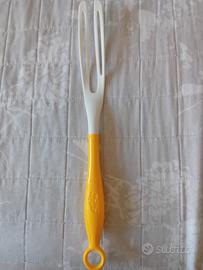 Swiffer per panno duster