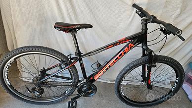 MTB Bottecchia 107 27" S