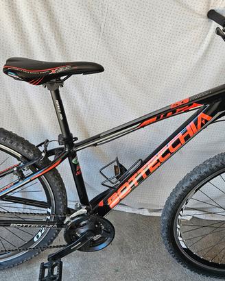 MTB Bottecchia 107 27" S