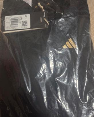 tuta Adidas