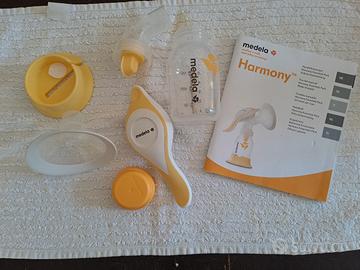 tira latte manuale 