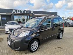 CITROEN Nemo 1.3 HDi 75 S&S Multispace