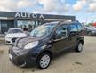 CITROEN Nemo 1.3 HDi 75 S&S Multispace
