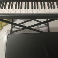 PIANOFORTE digitale