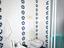 Immagine 18