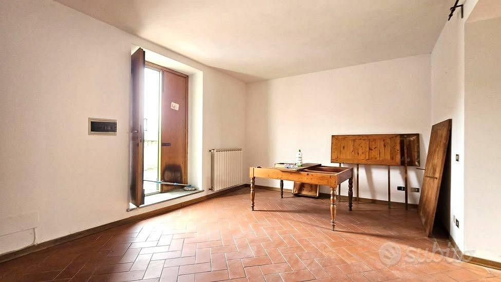 Appartamento – PO - Vista 5