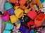 Immagine 1