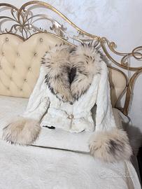 Cappotto