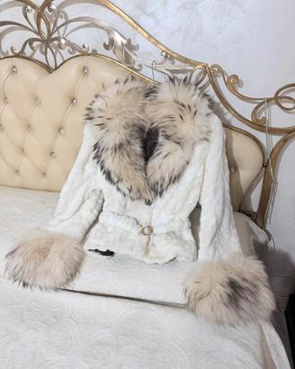 Cappotto