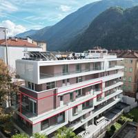 Appartamento Casa clima A nature NUOVO