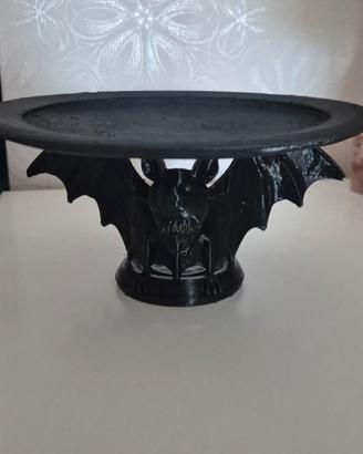 decorazione pipiatrello 