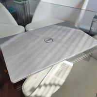 PC portatile Dell Inspiron 15 3530