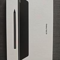 Samsung galaxy tab s11 wifi 512gb garanzia