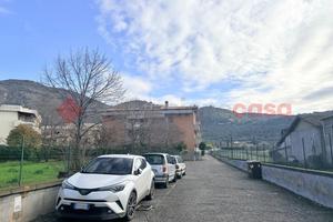 Appartamento Tivoli [Cod. rif 3293867VRG]