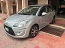 citroen-c3-1-4hdi-83-000km-perfetta-2012