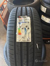 Pneumatici nuovi 235/55r17 103 H hankook