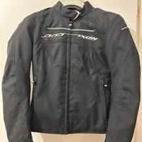 Giacca donna moto Ixon