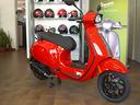 vespa-sprint-125-sport-abs-euro-5-